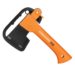 Набор Fiskars Fireplace X5 K40 Xsharp 1057913