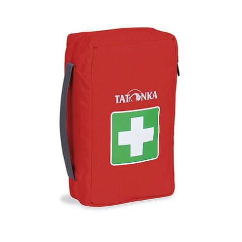 Trusă medicală Tatonka First Aid M