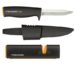 Набор Fiskars Fireplace X5 K40 Xsharp 1057913