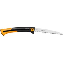 Пила Fiskars Garden Saw SW75