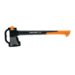 Топор универсальный Fiskars Chopping Axe X15