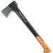 Топор универсальный Fiskars Chopping Axe X15