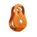 Блок Petzl Fixe
