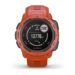 GPS ceas navigator Garmin Instinct