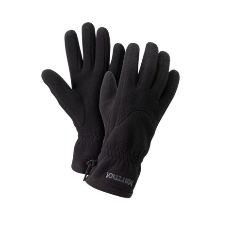 Mănuși Marmot Fleece Glove