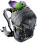 Рюкзак Deuter Freerider Pro 30