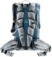 Рюкзак Deuter Freerider Pro 30