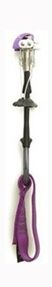 Френд Black Diamond Camalot C4 #0,5