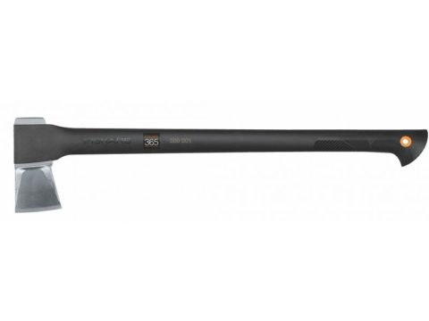Топор Fiskars AXE A19 X27