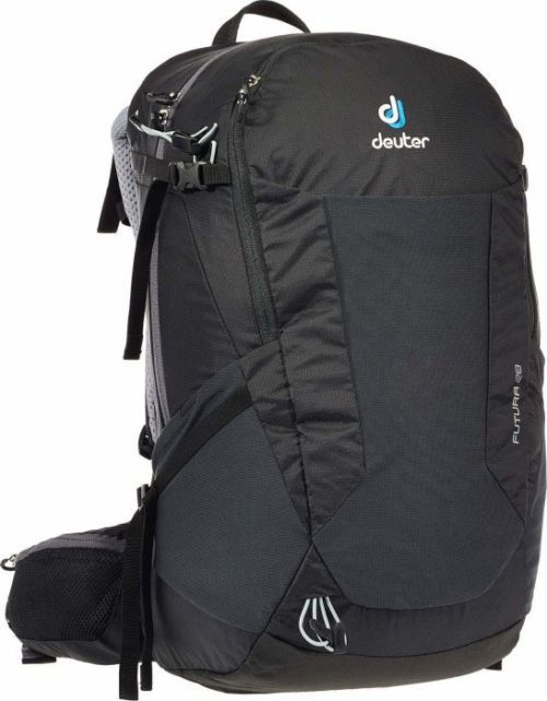 Рюкзак Deuter Futura 28