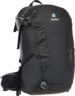 Рюкзак Deuter Futura 28