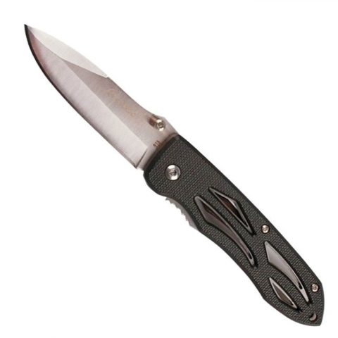 Нож Ganzo G615