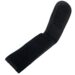 Чехол Ganzo KnifeBag-2