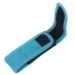 Чехол Ganzo KnifeBag-2