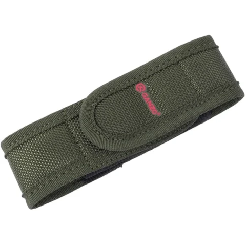Чехол Ganzo KnifeBag-2