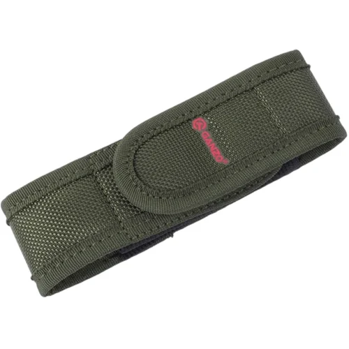 Чехол Ganzo KnifeBag-2