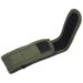 Чехол Ganzo KnifeBag-2