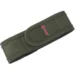 Чехол Ganzo KnifeBag-2