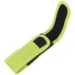 Чехол Ganzo KnifeBag-2