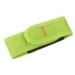 Чехол Ganzo KnifeBag-2