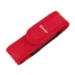 Чехол Ganzo KnifeBag-2