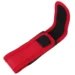 Чехол Ganzo KnifeBag-2