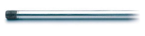 Săgeată harpon inox 6,5 mm х 79,5 cm Omer cu filet (30781)