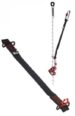 Амортизатор рывка Camp Goblin Lanyard 40 cm
