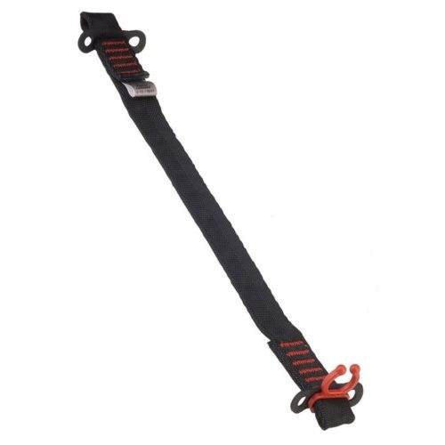 Амортизатор рывка Camp Goblin Lanyard 40 cm