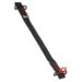 Амортизатор рывка Camp Goblin Lanyard 40 cm