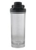 Фитнес-бутылка Contigo Shake & Go Fit 820ml