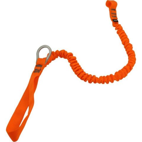 Asigurare pentru instrument Krok Gofra-22