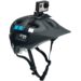 Крепление GoPro Vented Helmet Strap Mount