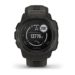 GPS ceas navigator Garmin Instinct