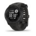 GPS часы навигатор Garmin Instinct