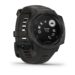 GPS ceas navigator Garmin Instinct