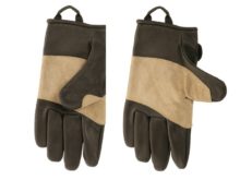 Перчатки Singing Rock Gloves Grippy