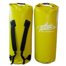 Герморюкзак Neris 80 l