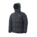 Куртка Marmot Guides Down Hoody Mns cobalt blue/blue night