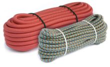 Резинка Gumolana 4 мм