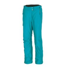 Качественные женские спортивные брюки Hannah Maarlen для активного отдыха, туристической обуви и одежды для путешествий, подходит для хайкинга и альпинизма на онлайн-магазине