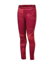 Товары для активного отдыха одежда и обувь для походов альпинизма и путешествий брюки Hannah Monety Wmn cherries jubilee для онлайн магазина спортивных товаров