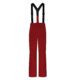 Pantaloni Hannah Netto Wmn sun-dried tomato