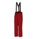 Pantaloni Hannah Netto Wmn sun-dried tomato