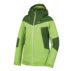 Geacă Hannah Nexa High Lime Green/Dill