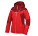 Geacă Hannah Nexa High Risk Red/Sun-Dried Tomato