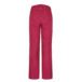 Pantaloni Hannah Tibi Wmn beaujolais