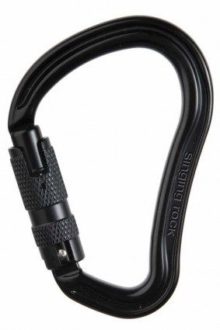 Карабин Singing Rock Hector Triple