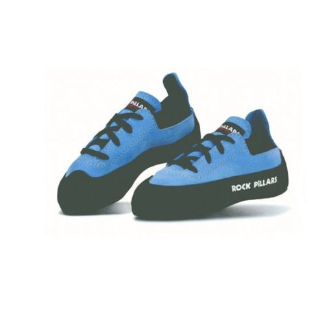 Скальные туфли (детские) Rock Pillars Hero 32 размер