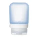 Контейнер для жидкости HumanGear GoToob 53ml